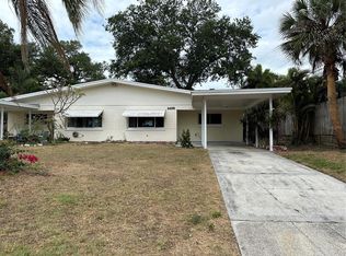 1430 Lotus Path, Clearwater, FL 33756