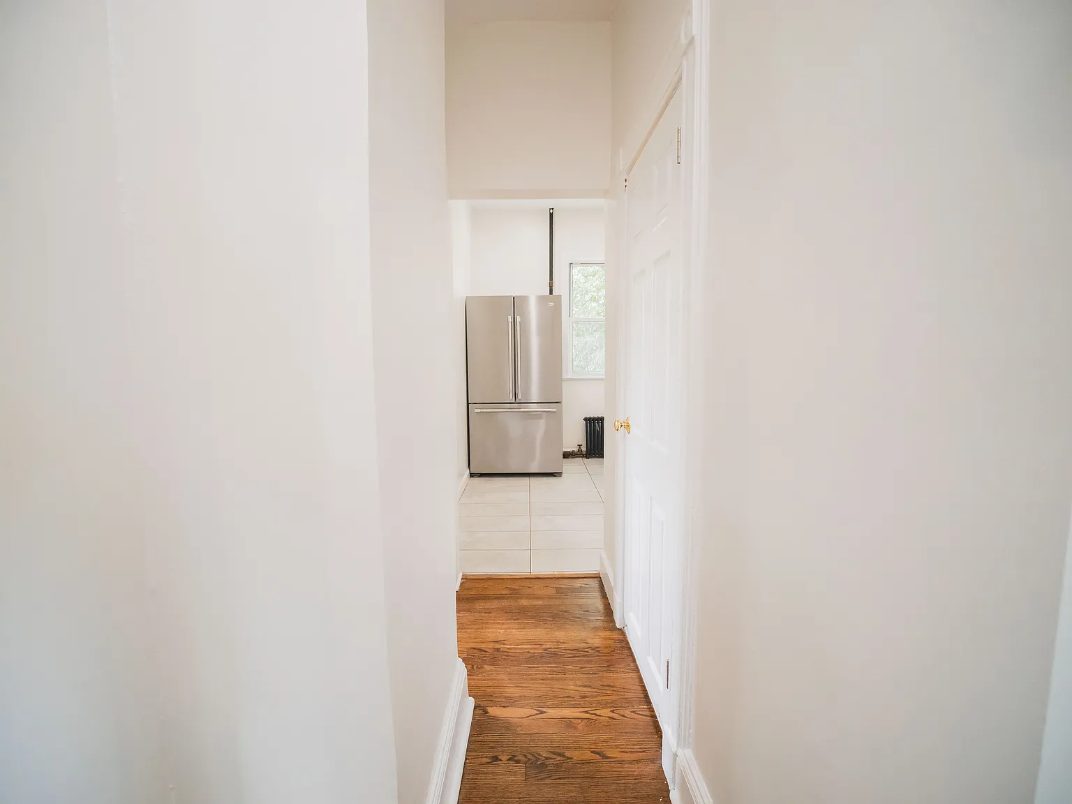 2 bed, $2,600 — Photo 3