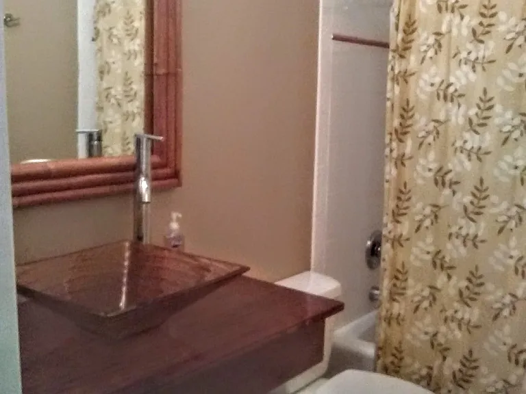 1727 Joyce St — Photo 25