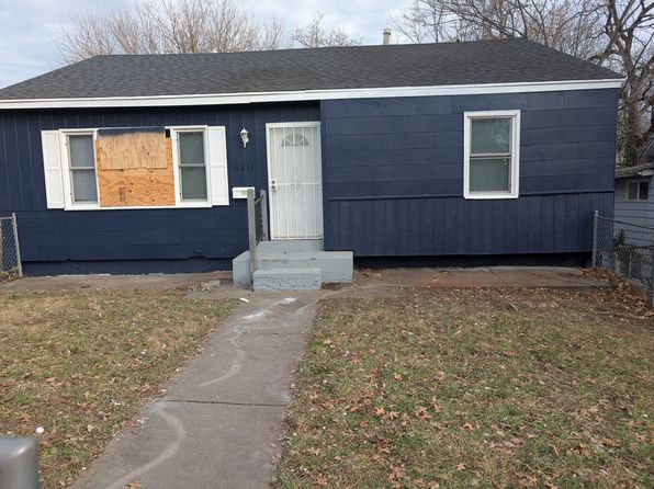 (undisclosed Address)