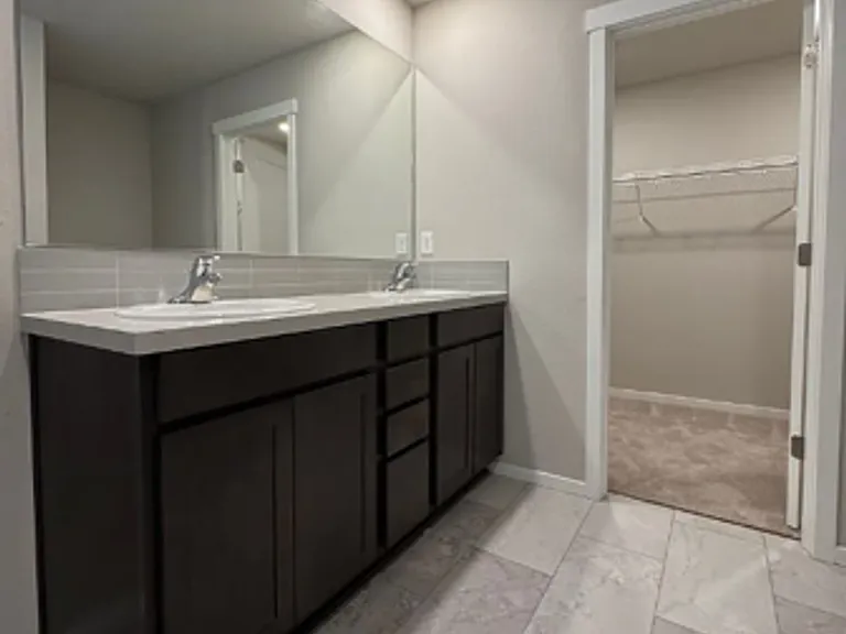 2906 Longhorn Loop — Photo 14
