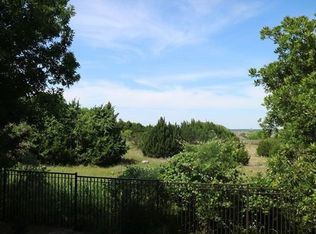 15800 Pumpkin Ridge Dr, Austin, TX 78717