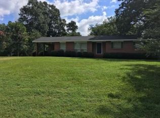 15 McBride St, Seale, AL 36875