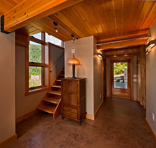 620 Chuckanut Heights Rd — Photo 4
