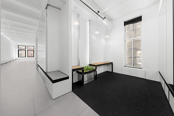 Rented by Douglas Elliman | media 13