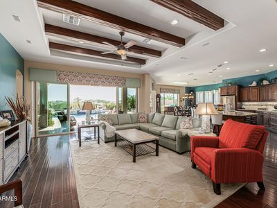 18111 W Desert Sage Dr, Goodyear, AZ, 85338