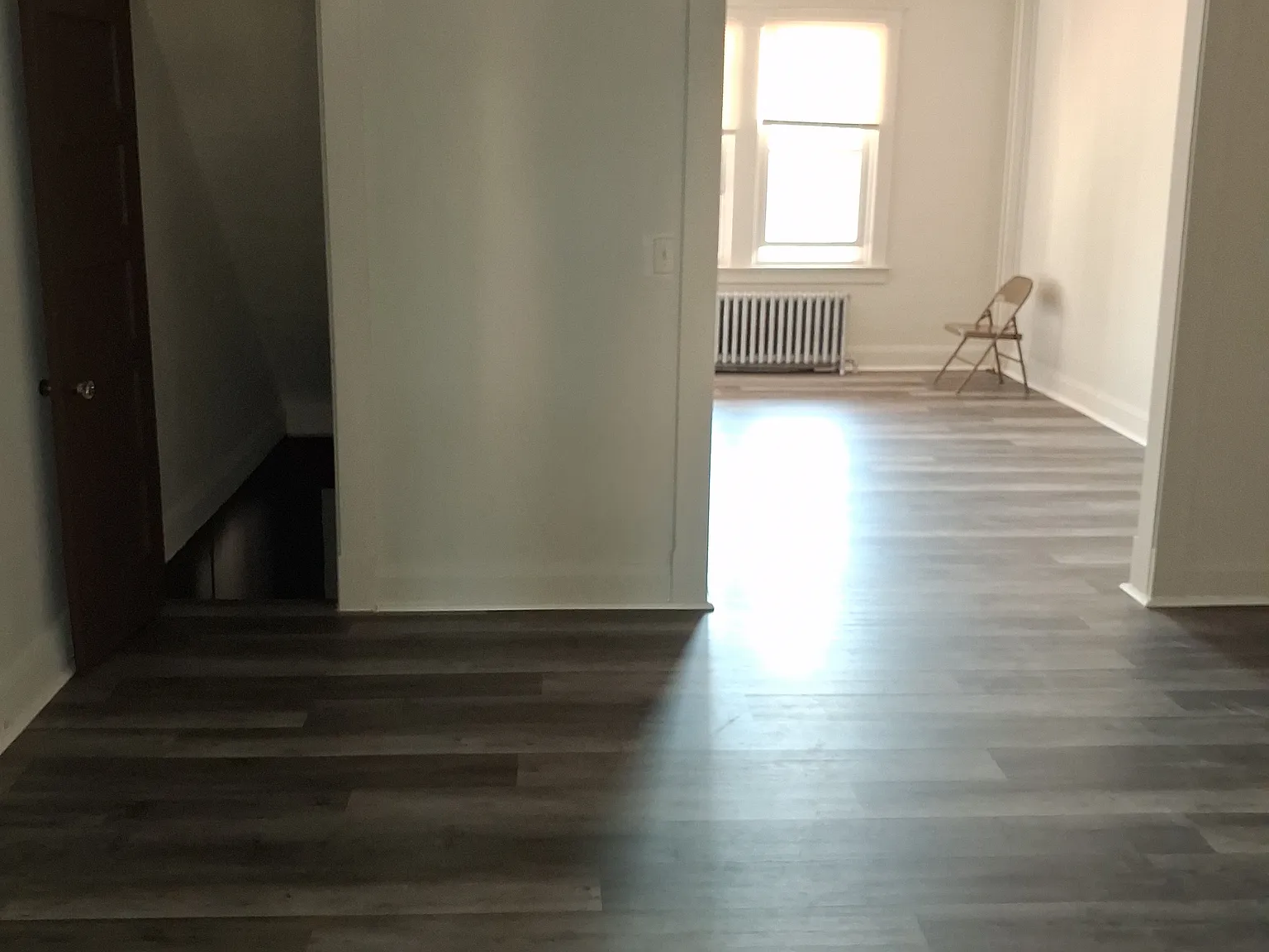 4 bed, 1260 sqft, $2,000 — Photo 2