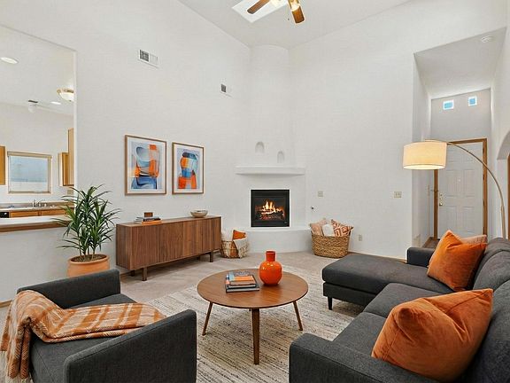 5th image of 1912 Roaring Fork Pl NW