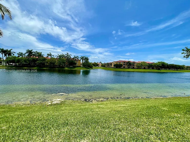 20852 SW 88th Ct — Photo 17