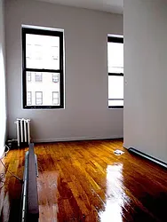 Rented by Addison Property Group