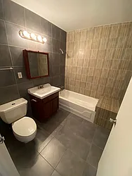 Rented by Lang Realty LLC