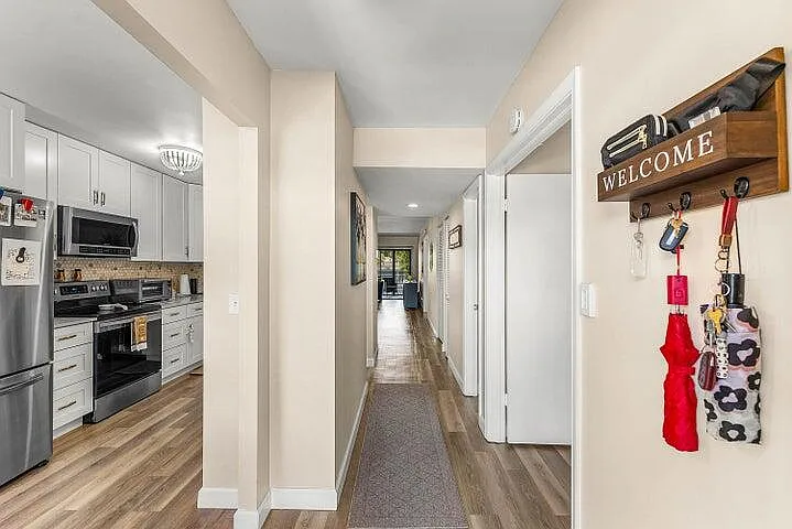 10110 Cedar Point Blvd #203 — Photo 3