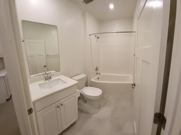 3025 Bernini Pl — Photo 14