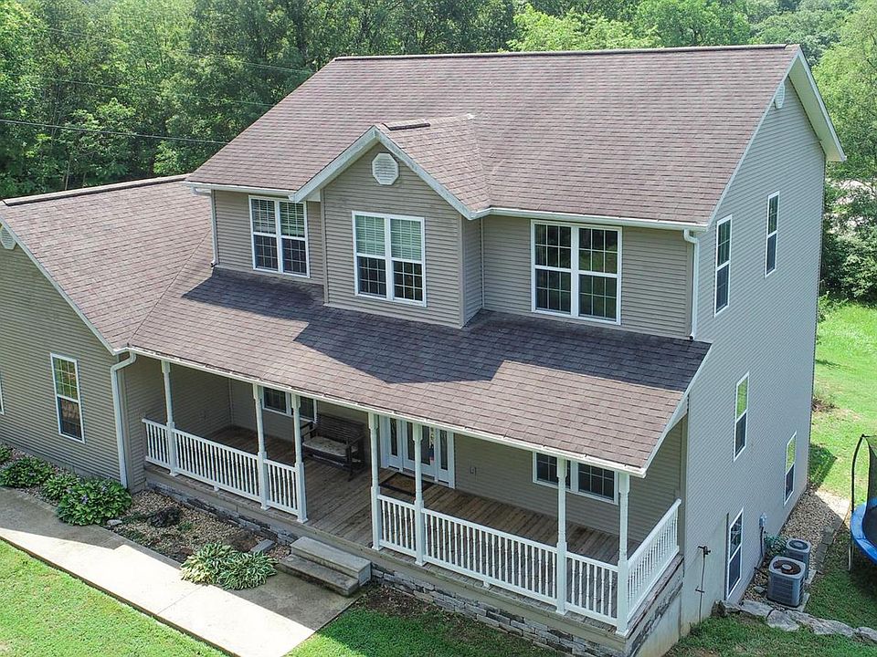 1st image of 1405 Mill St