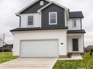 3045 Darling Rd, Waukee, IA 50263