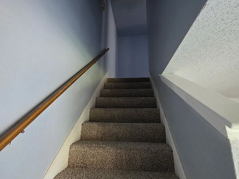 7005 Pebble Ln #7005 — Photo 9