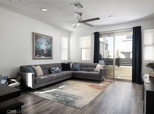 162 Juniper Dr, Rancho Mission Viejo, CA 92694