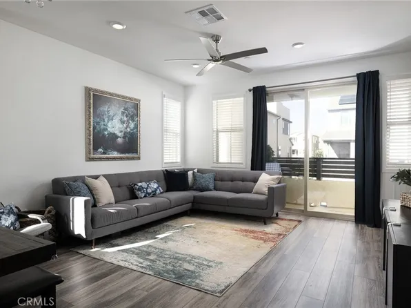 162 Juniper Dr, Rancho Mission Viejo, CA 92694