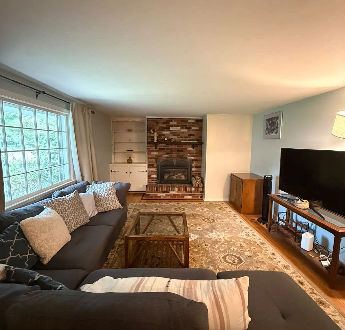 3 bed, 1.5 bath, 1272 sqft, $3,000 — Photo 4