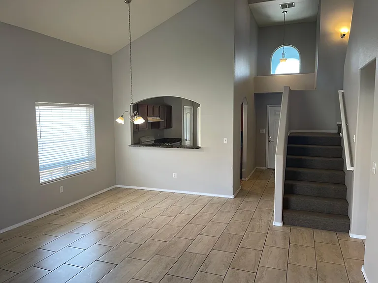4740 Salado Creek St — Photo 2
