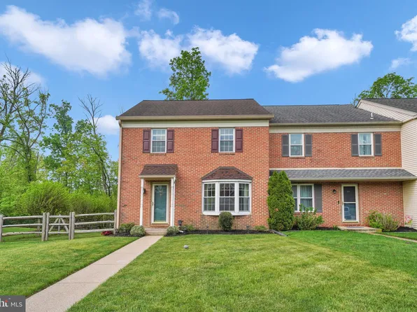 147 Goshen Rd, Schwenksville, PA 19473