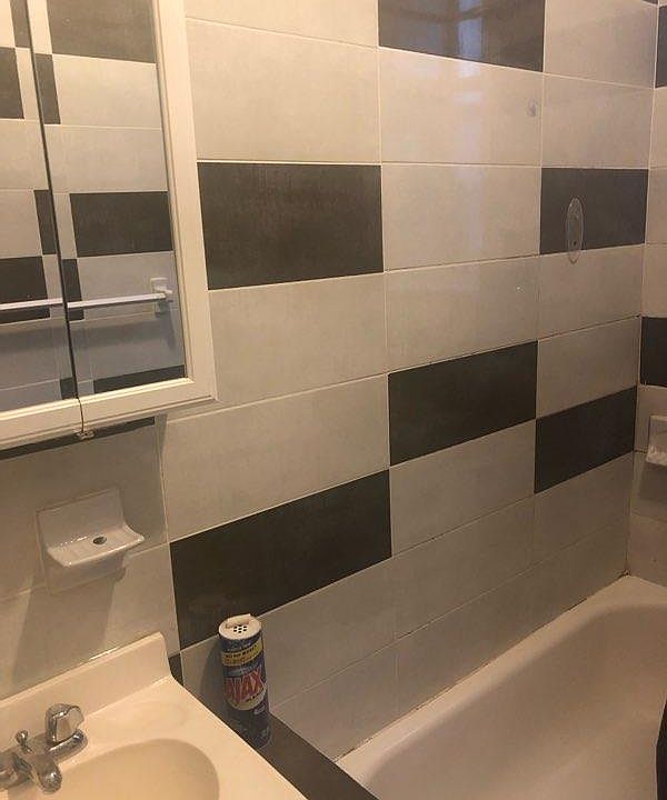 2nd image of 1090 Eastern Pkwy APT A5