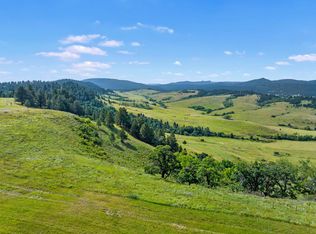 26 Three Peaks Pass, Whitewood, SD 57793
