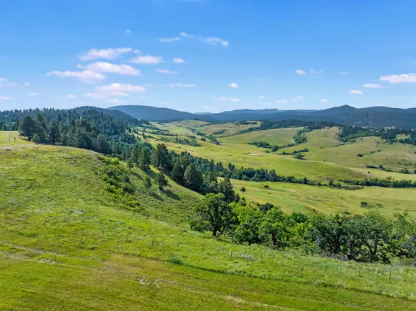 26 Three Peaks Pass, Whitewood, SD 57793