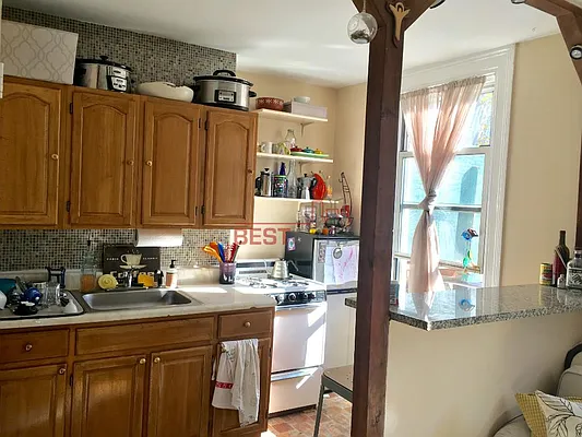 Rented by Best Apartments North Inc | media 1