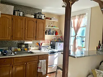 Rented by Best Apartments North Inc