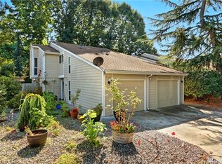 2005 M St NE, Auburn, WA 98002