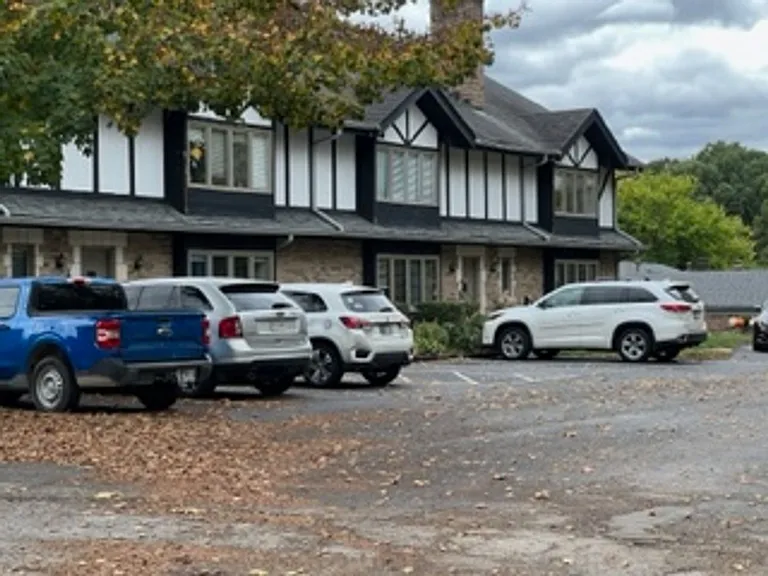 Foxcliff Villa's — Photo 25