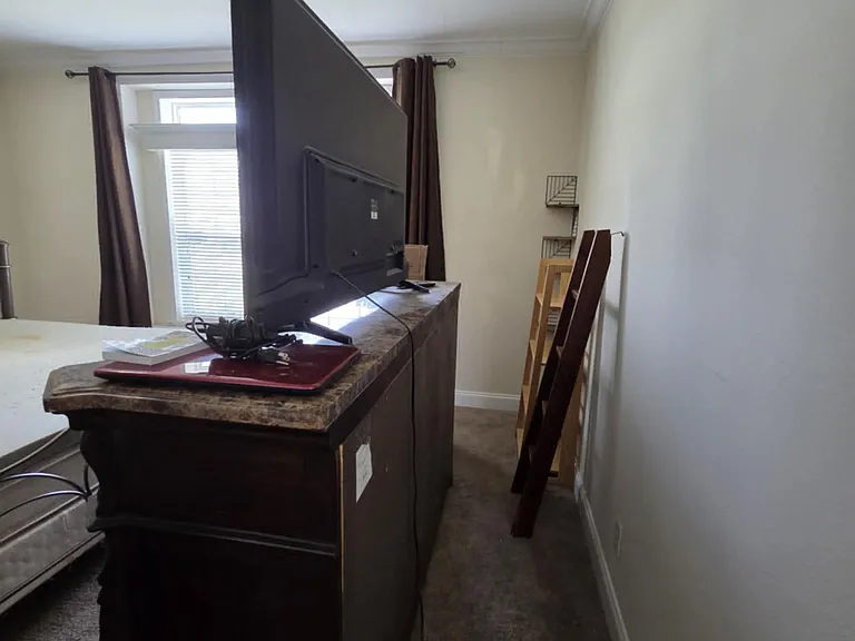 13502 County Road 109E #1 — Photo 13