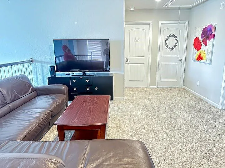 1603 Municipal Way — Photo 14