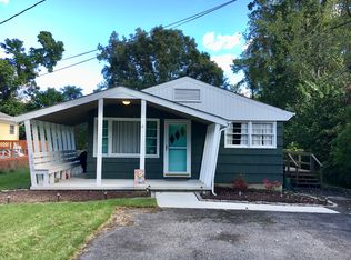 909 E Dolly Ann Dr, Covington, VA
