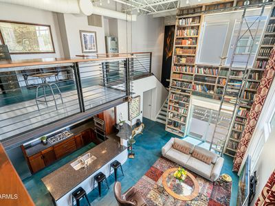 7033 E MAIN Street #A200, Scottsdale, AZ, 85251