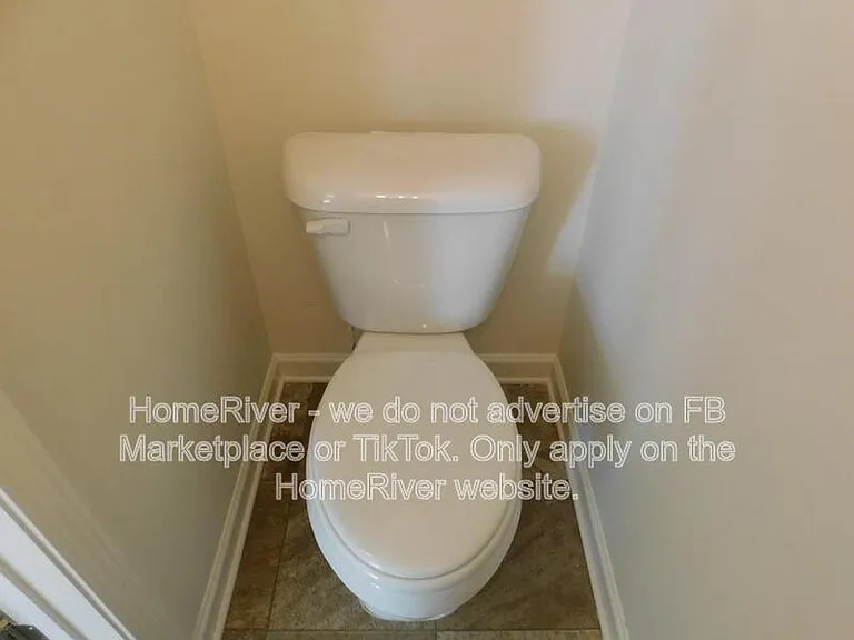 3658 Oakleaf Pass — Photo 11