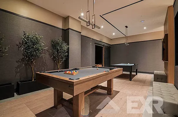 Rented by EXR | media 13