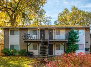 1120 Hazel St APT 4, Chico, CA 95928