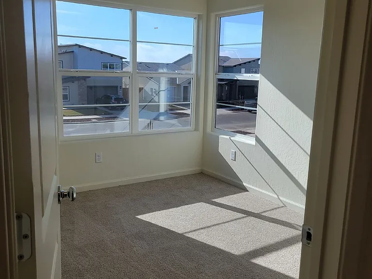 603 Jessie Dr — Photo 9