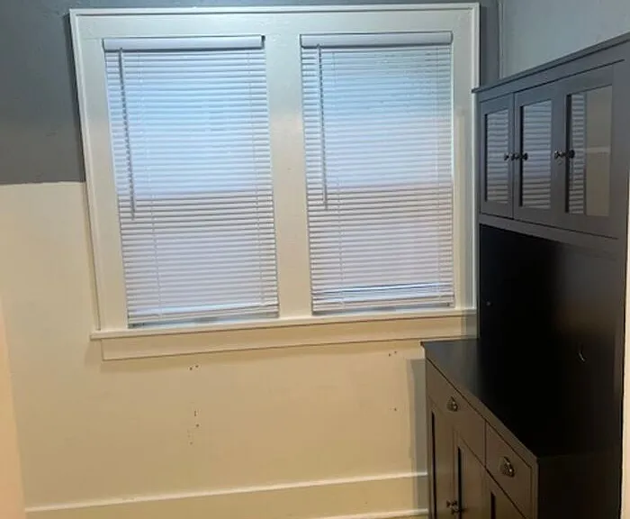 840 S Flood Ave — Photo 25