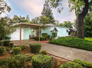 2101 Monticello Ave, Modesto, CA 95350