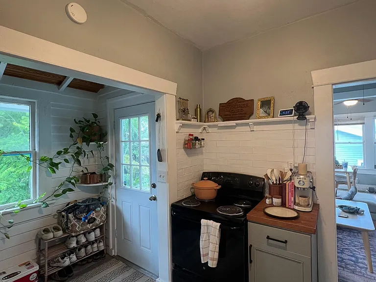 117 S Westland Ave #3 — Photo 30
