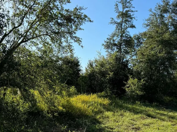 N Us Highway 441 Lot E, Lake City, FL 32055