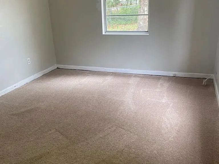 108 Bonita Rd — Photo 6