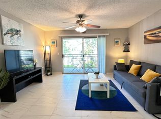 3705 SW 27th St APT 1123, Gainesville, FL 32608