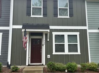532 Hacksaw Trl, Raleigh, NC 27610