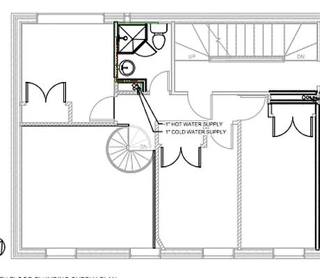 Rented by The Search D&M | media 65