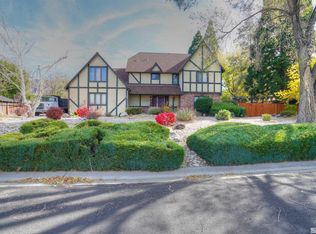 5280 Saint Andrews Dr, Reno, NV 89502