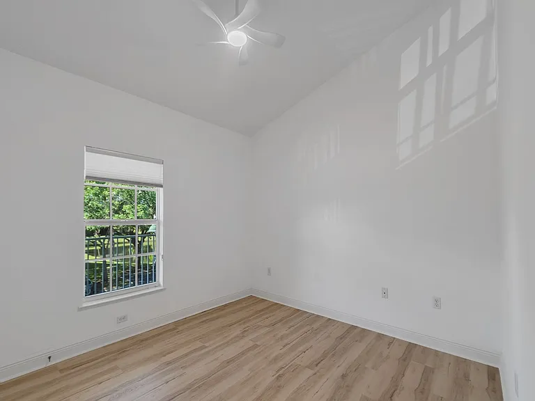 4350 Doubles Alley Dr #203 — Photo 13